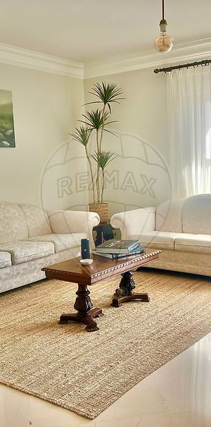 Apartamento T2 em Lisboa - Photo 1