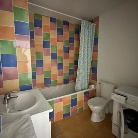 Appartement à louer 1 pièce 28.04m² - Photo 4