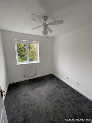 4 bedroom property to rent in Birmingham - Photo 1