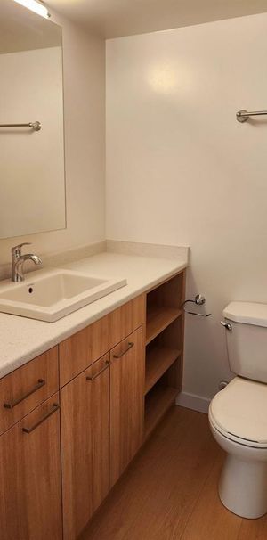 Fairview court Holdings - Photo 1