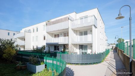 3452 Heiligeneich, Wiener Landstrasse 11/3/9 - Foto 2