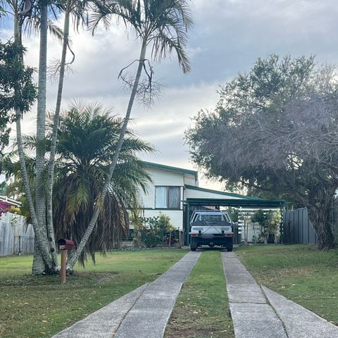 14 Herne Road, Scarborough QLD 4020 - House For Rent - $550 | Domain - Photo 1