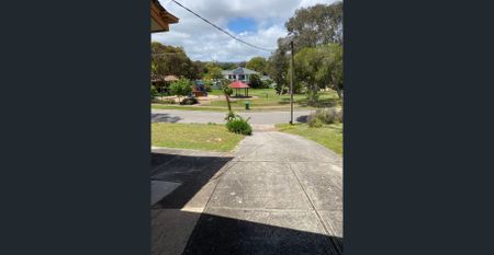 $600 per week - Photo 3