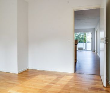 Margretheholmsvej 36, 1. tv., Margretheholmen, 1432 København K - Foto 5