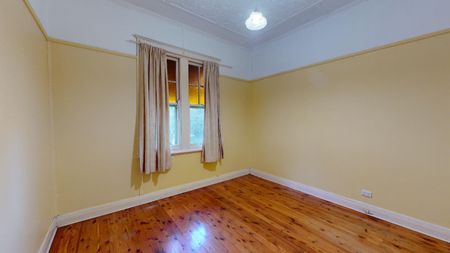 279 Newcastle Road, East Maitland NSW 2323 - Photo 3