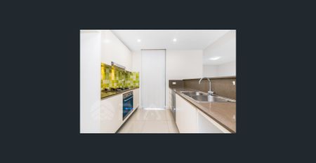 As New 2-Bedroom Modern Apartments Now for Lease - Photo 4