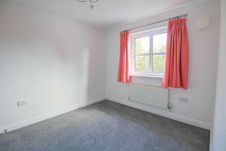 Worle Moor Road, Weston Village, BS24 - Photo 2