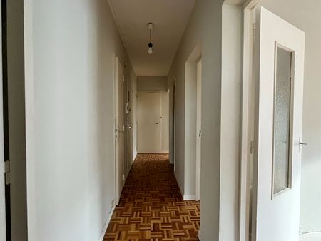 Location Appartement 4 pièces 69m² - Photo 4