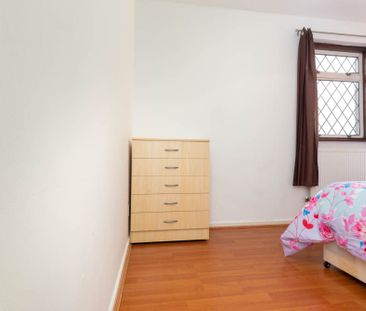 RM5 Brick Lane | London | E2 7ED - Photo 5