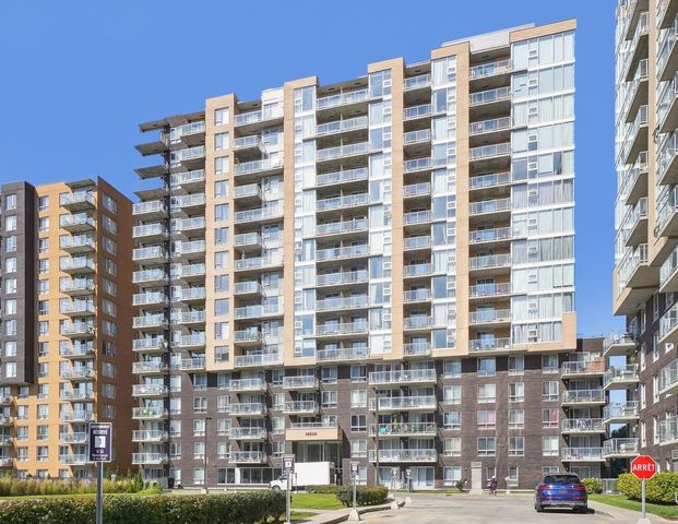 À louer / Appartement - Photo 1