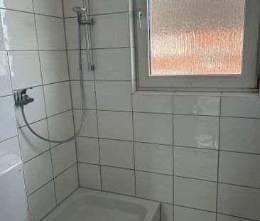 Pronájem bytu 2+1 • 50 m² bez realitkyWildstraße 13 Duisburg Neudor... - Photo 5