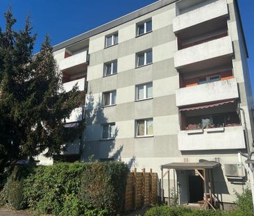 Pronájem bytu 3+kk • 76 m² bez realitkyCranger Str. 210a Gelsenkirc... - Photo 3