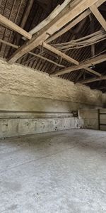 Location Appartement 1 pièce - Photo 4