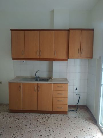 Διαμέρισμα για ενοικίαση Ανάληψη - Μπότσαρη (Ανάληψη - Μπότσαρη - Νέα Παραλία) - Photo 2