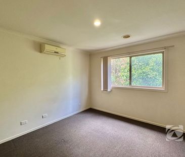 PERFECTLY LOCATED TOWNHOUSE WITH 2 FAMILY AREAS - Photo 1