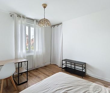 Appartement à louer 2 pièces • 143,34 m2 Alfortville - Photo 5