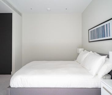 2 bedroom flat to rent - Photo 6