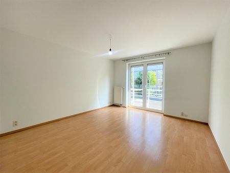 Appartement in Sint-Lambrechts-Woluwe - Photo 2
