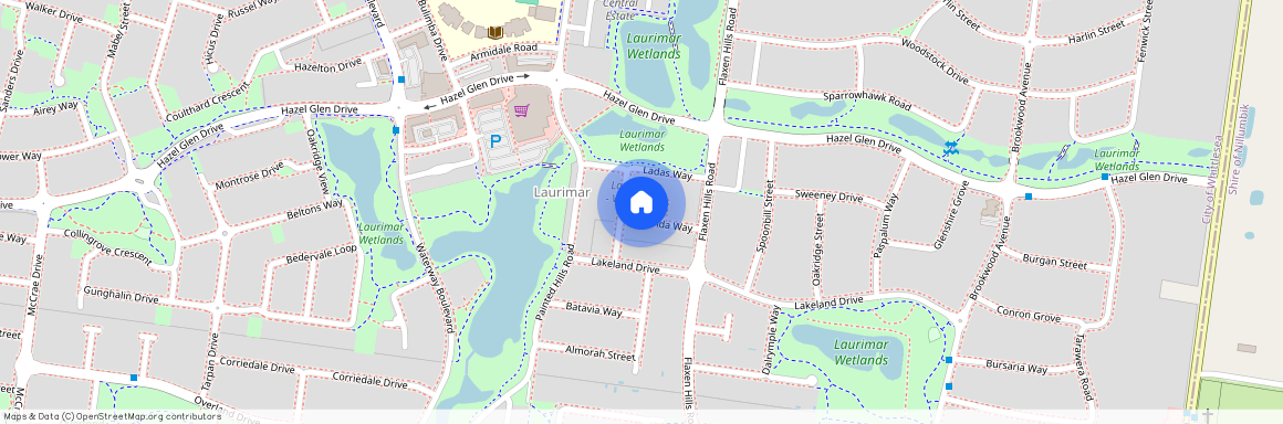 5 Morinda Way, Vic 3754, Doreen