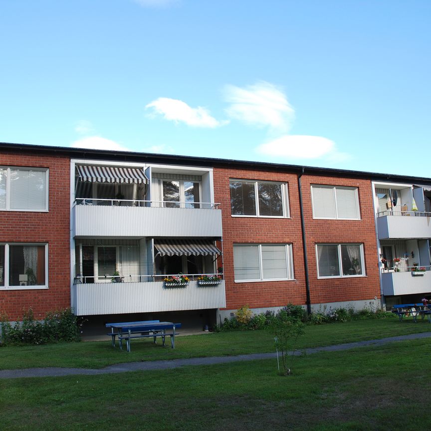 Rörvägen 38 - Photo 2