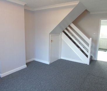 Burghley Road, South Wootton - Photo 4