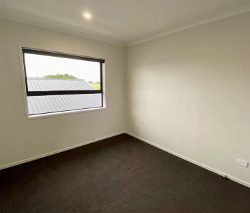 3 Keyes Street - Photo 4