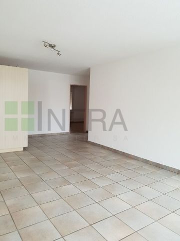 Wohnung - Foto 4