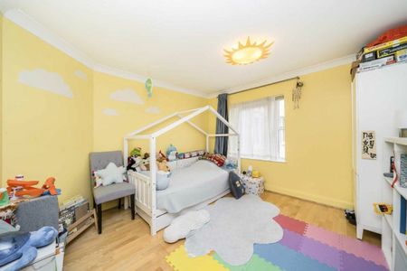 Rotherhithe Street, Rotherhithe, SE16 - Photo 4