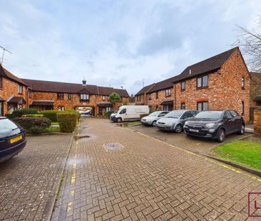 1 bedroom property to rent - Photo 6