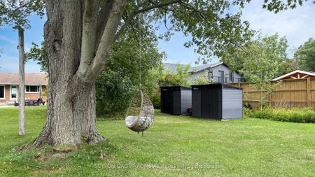 For Lease - 9767 Niagara River Parkway, Niagara Falls, Ontario - Photo 3