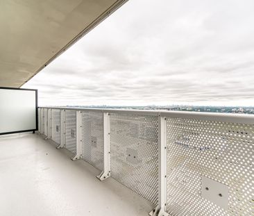 For Lease - 225 Commerce Street Unit# 5106, Vaughan, Ontario - Photo 3