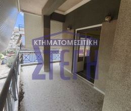 Διαμέρισμα για ενοικίαση - Κορυδαλλός, - Φωτογραφία 4
