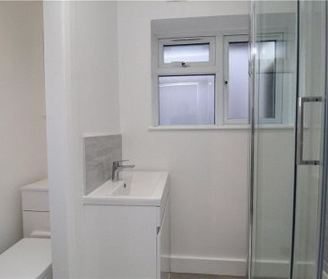 1 bedroom maisonette to rent - Photo 2