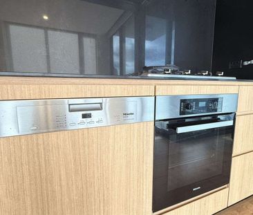 Luxury Sub-Penthouse-Elevated Urban Living with Breathtaking City V... - Photo 5