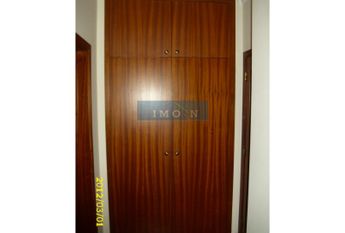 Apartamento T1 em Porto