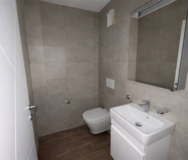 3.5 Zimmer, 1. Stock - Photo 3