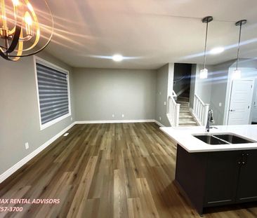 16821 32 Avenue Southwest - Photo 1