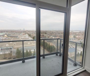 For Lease - 10 Gatineau Drive Unit# 1011w, Vaughan, Ontario - Photo 4