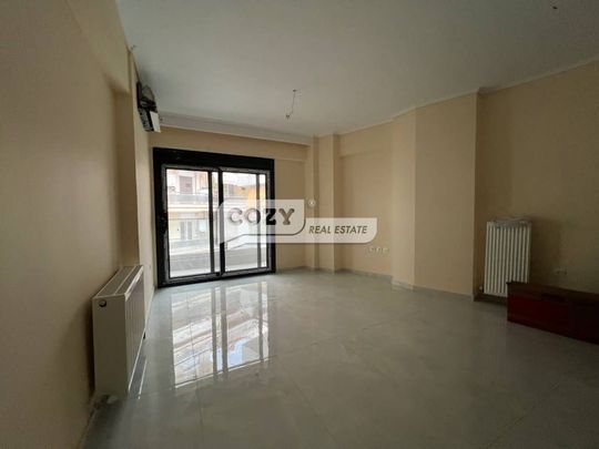 Διαμέρισμα για ενοικίαση - Βούλγαρη - Ντεπώ - Μαρτίου, - Photo 1