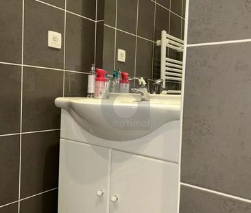 Location Appartement 2 pièces 26m² MENTON 06500 - Photo 5