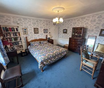 1 bedroom sharedaccommodation to rent - Photo 4