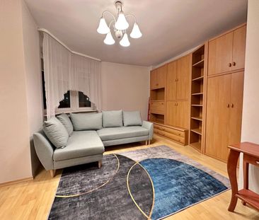 Kawalerka 30 m2 | Gdynia, Dąbrowa - Zdjęcie 4