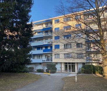 Appartement de 2 pièces à Meyrin - Photo 5