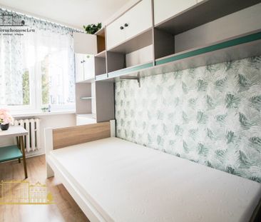 ul. Macieja Miechowity - Фото 4