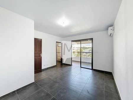 Remire Montjoly, (97354) - Photo 2