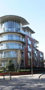 Park Heights, Constitution Hill, Woking, GU22 7RT - Photo 4