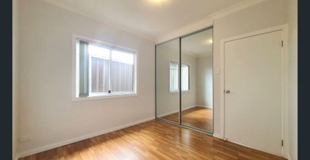 Not Your Average Granny Flat - Photo 3