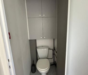 Appartement 4 pièces Hauts de Chatou, - Photo 6