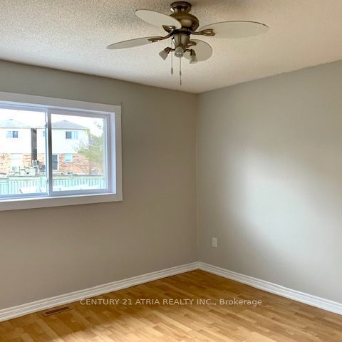 For Lease - 29 Gore Drive Unit# Upper, Barrie, Ontario - Photo 1