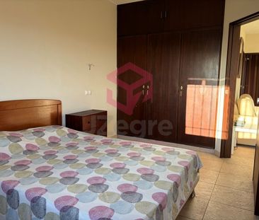 Apartamento T1+1 em Setúbal - Photo 4